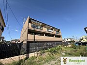 古市駅より徒歩9分 2階 築26年5ヶ月の賃貸物件