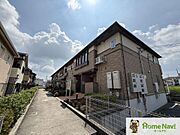 恵我ノ荘駅より徒歩35分 2階 築9年10ヶ月の賃貸物件