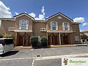 上ノ太子駅より徒歩13分 1階 築19年3ヶ月の賃貸物件