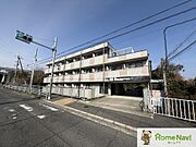 滝谷不動駅より徒歩13分 3階 築30年7ヶ月の賃貸物件