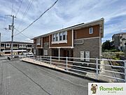 PondI 1階 築9年11ヶ月の賃貸物件