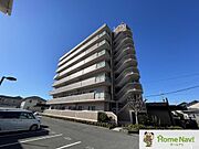 土師ノ里駅より徒歩15分 1階 築30年1ヶ月の賃貸物件