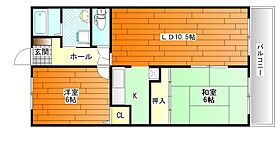 間取り：227063966539