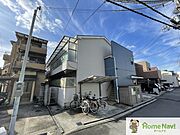 石田ハイツ2番館 1階 築16年2ヶ月の賃貸物件