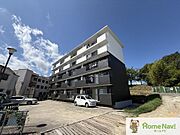 藤井寺駅より徒歩25分 5階 築50年5ヶ月の賃貸物件