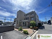 Excellentの賃貸物件