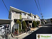 古市駅より徒歩10分 1階 築11年5ヶ月の賃貸物件