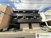 サンシャイン喜志 3階 築32年7ヶ月の賃貸物件