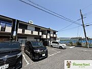 藤井寺駅より徒歩20分 1階 築30年6ヶ月の賃貸物件