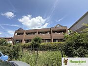 上ノ太子駅より徒歩20分 2階 築15年5ヶ月の賃貸物件