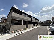 恵我ノ荘駅より徒歩35分 1階 築2年1ヶ月の賃貸物件