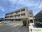 LAURELHEIGHT 2階 築20年4ヶ月の賃貸物件