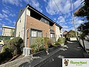 ComfortA 1階 築15年9ヶ月の賃貸物件