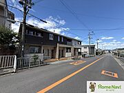 上ノ太子駅より徒歩15分 1階 築12年10ヶ月の賃貸物件