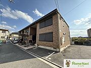 藤井寺駅より徒歩15分 1階 築19年10ヶ月の賃貸物件