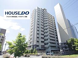 リコット三河安城