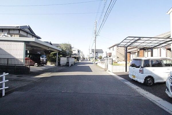 外観：323000403683