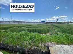 愛知県安城市和泉町南梶