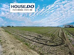 愛知県安城市小川町久手