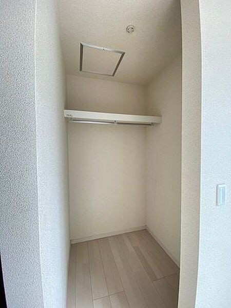 ＊西側7帖洋室＊