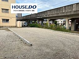 愛知県安城市安城町宮前