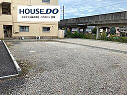 愛知県安城市安城町宮前