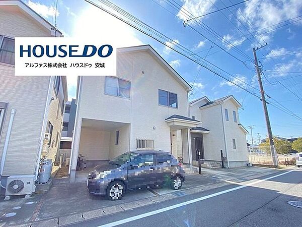 外観：323000405902