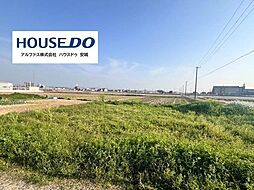 愛知県安城市小川町南門原