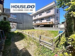 愛知県安城市明治本町