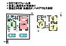 間取り：＊間取り図＊