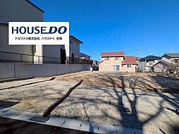 愛知県安城市東町獅子塚