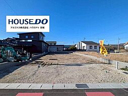 愛知県安城市東端町主木