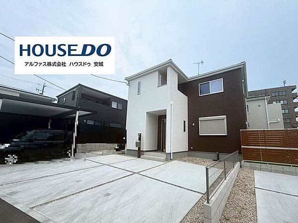 外観：323000419223