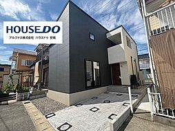 愛知県安城市安城町社口堂