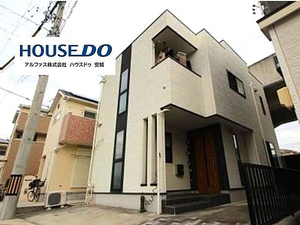 外観：323000429074