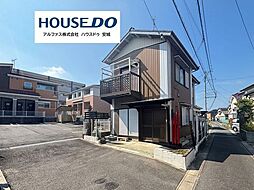 愛知県岡崎市上地１丁目