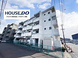 第二リバブル和泉