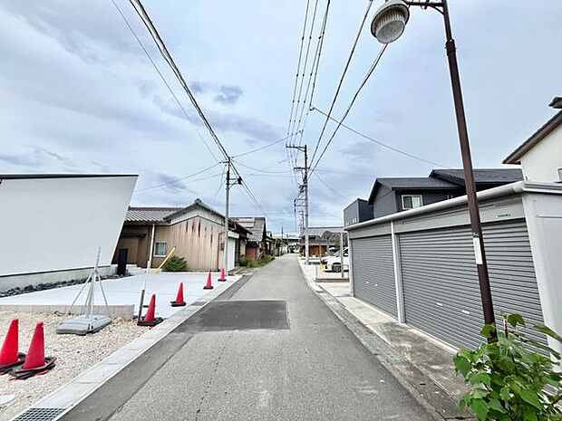 ※AI加工を施しております。