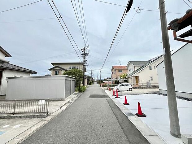 ※AI加工を施しております。
