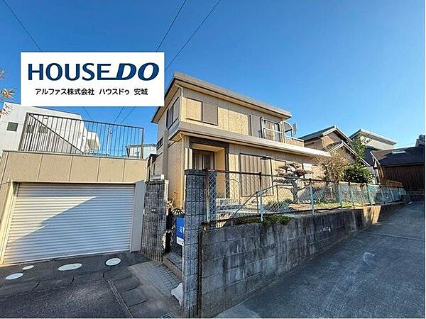 外観：323000440207