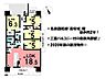 間取り：＊間取り図＊