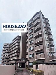 シャトー岡崎III番館