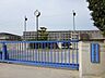 周辺：竜海中学校岡崎市明大寺町ある公立の中学校です！陸上、駅伝、吹奏楽などで入賞入選されている学校です！ 2700m