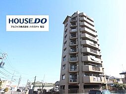 ユートピア新安城II