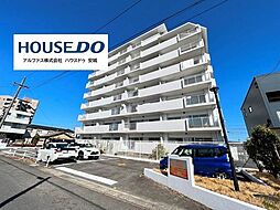 シティコープ安城桜町