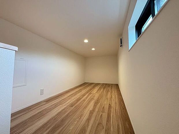 ＊屋根裏部屋＊