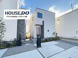 愛知県岡崎市若松西２丁目