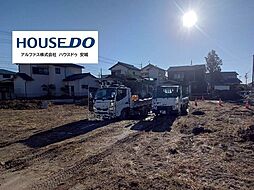 愛知県高浜市呉竹町４丁目