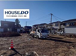 愛知県高浜市呉竹町４丁目