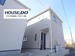 愛知県高浜市小池町６丁目